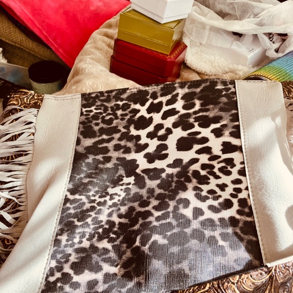 Bag - Picture 3 of 3